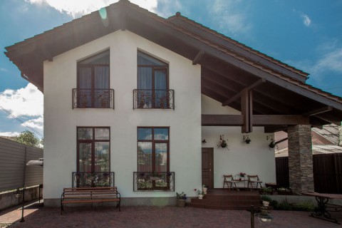 Ламинация 