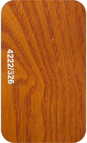 4222/526