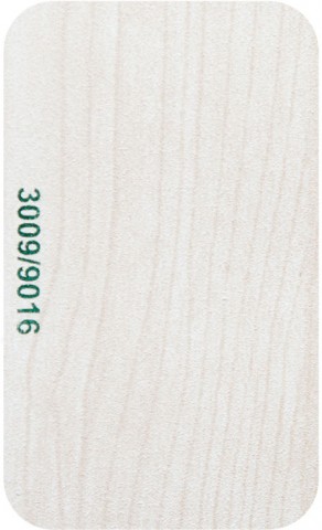 3009/9016