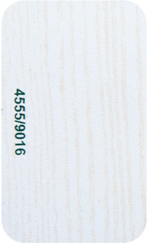 4555/9016