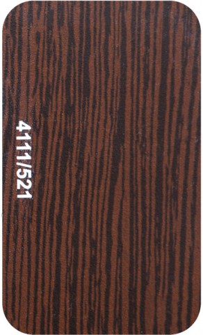 4111/521