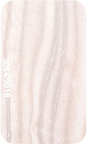 3064/9016