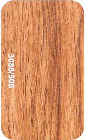 3088/506