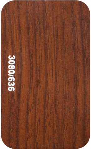 3080/636