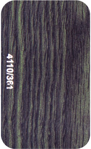 4110/361