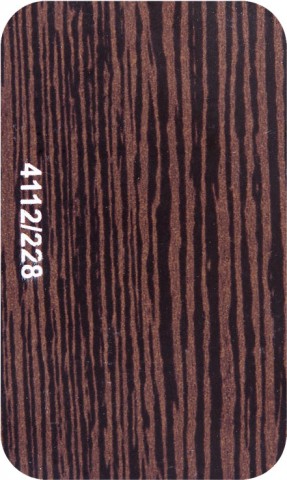 4112/228