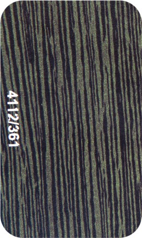 4112/361
