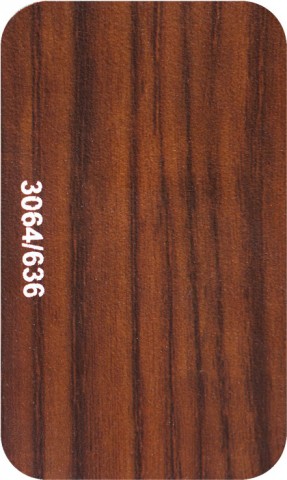 3064/636