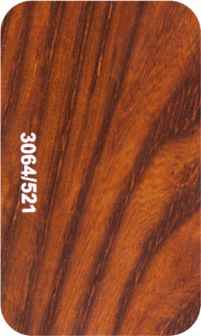 3064/521