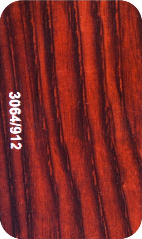 3064/912