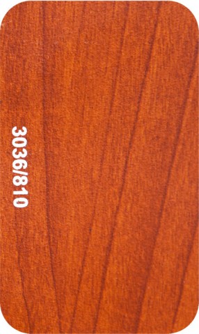 3036/810