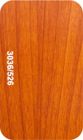 3036/526