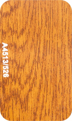 A4513/526