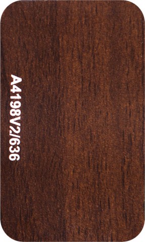 A4198V2/636