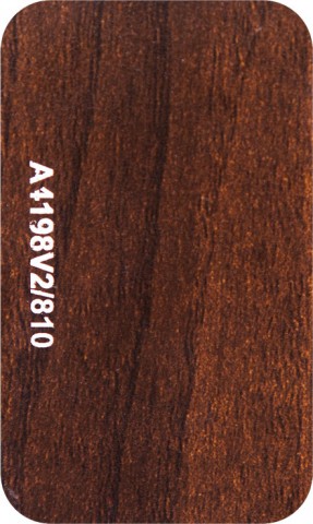 A4198V2/810